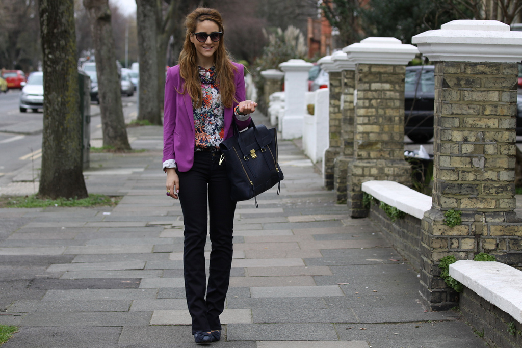 7 jeans, phillip lim pashli bag, gorgeous, fit blog