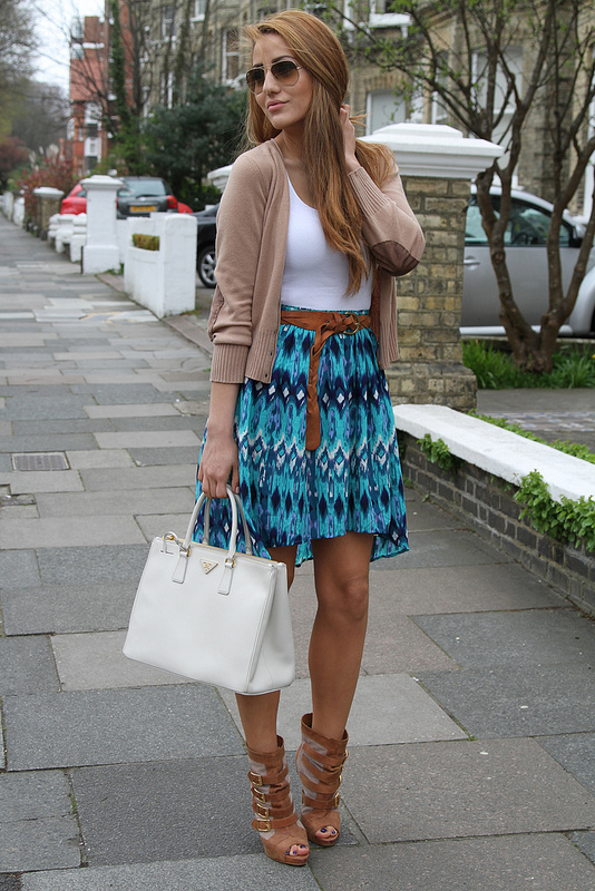 amazing outfit, colours, ootd, spring, cinema, holiday