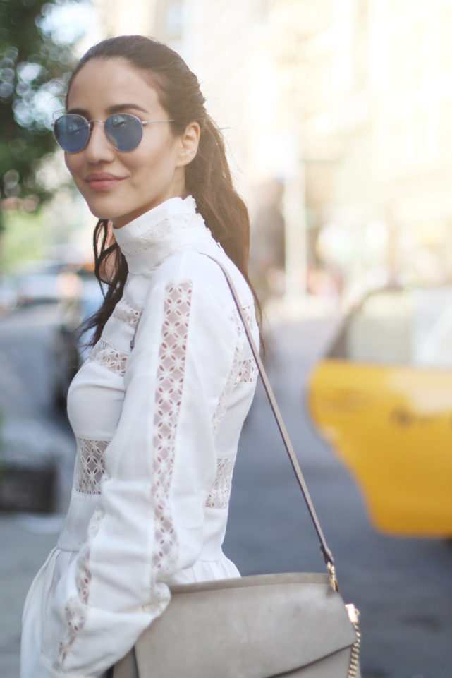 ssense gucci princetown