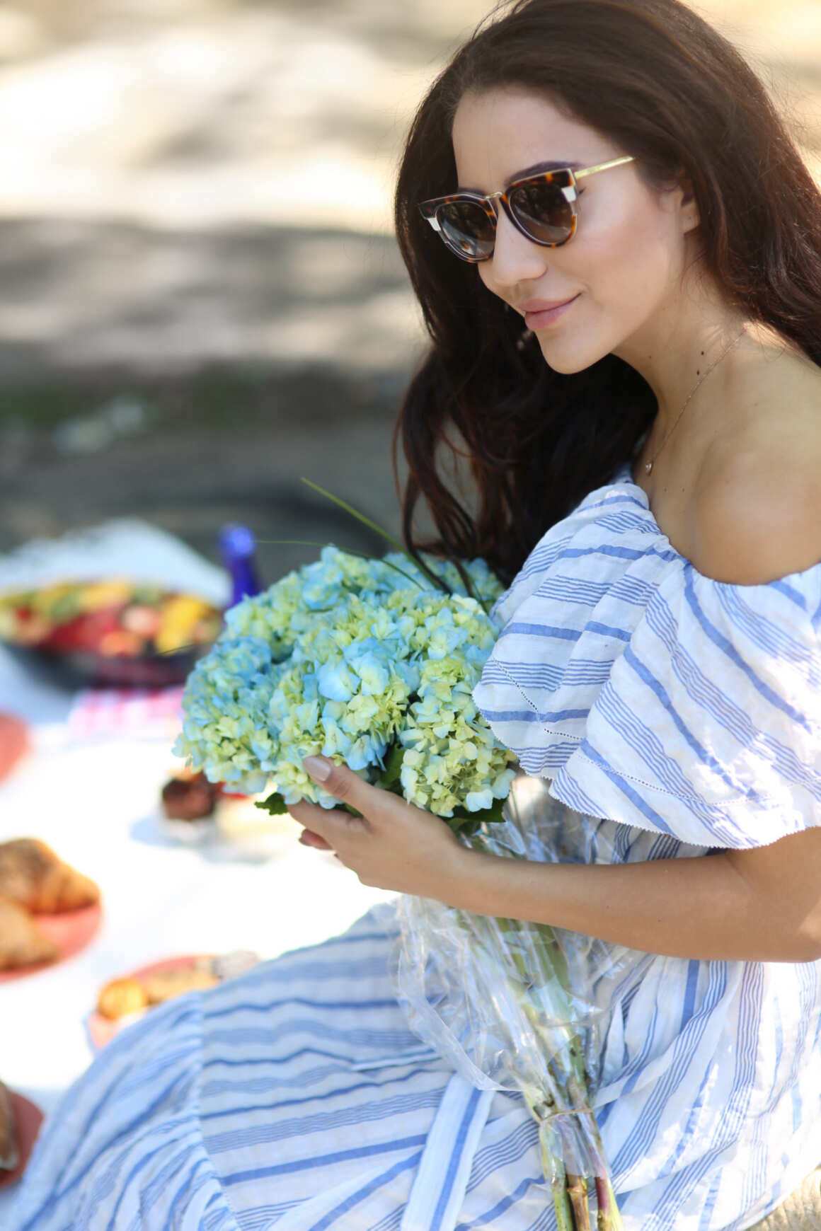 picnicbloggercentralparl