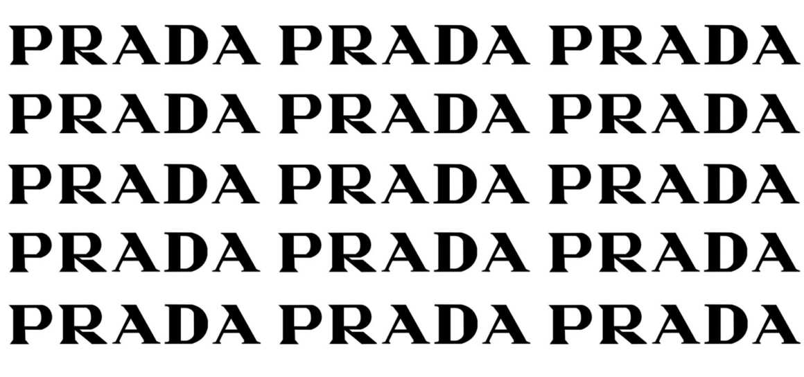The New Prada Cleo Plays on a Popular Prada Shape From the 1990s