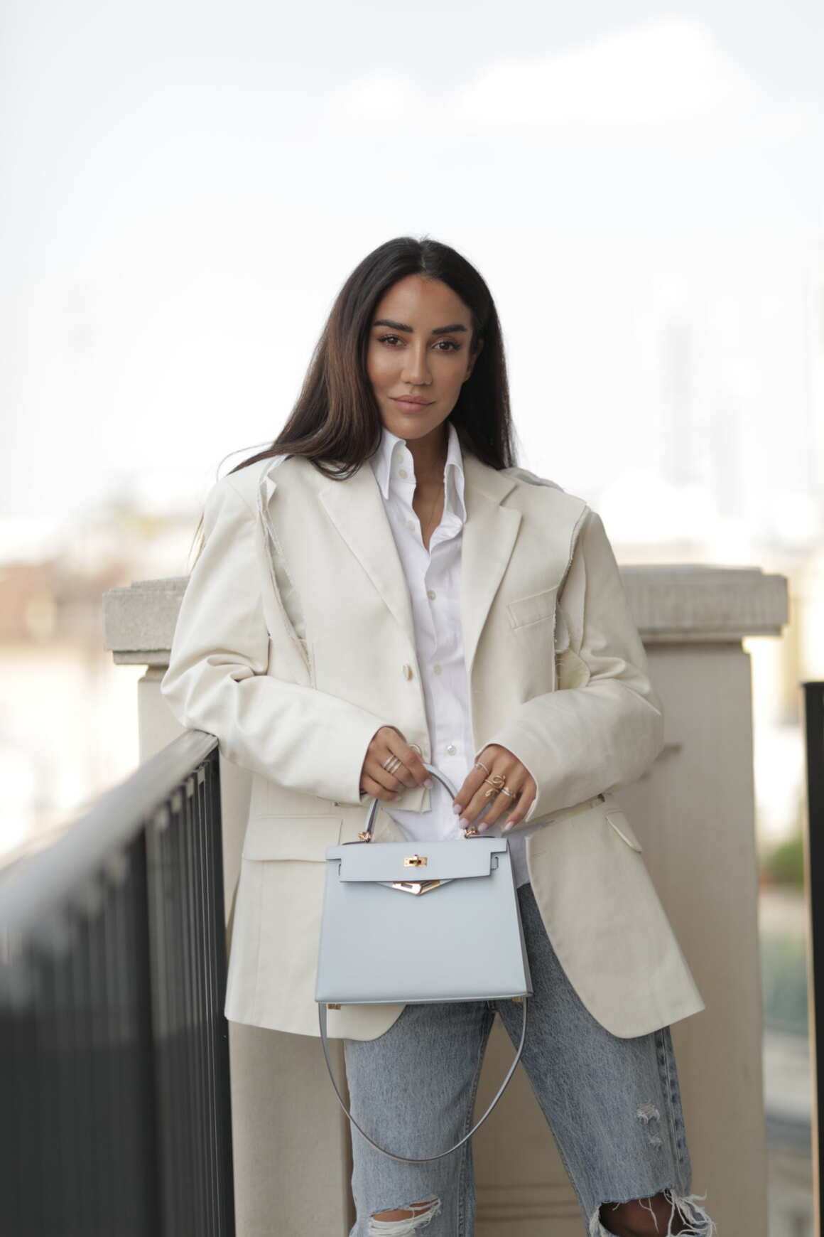 Hermès Kelly vs Birkin: Which One is Right for You?