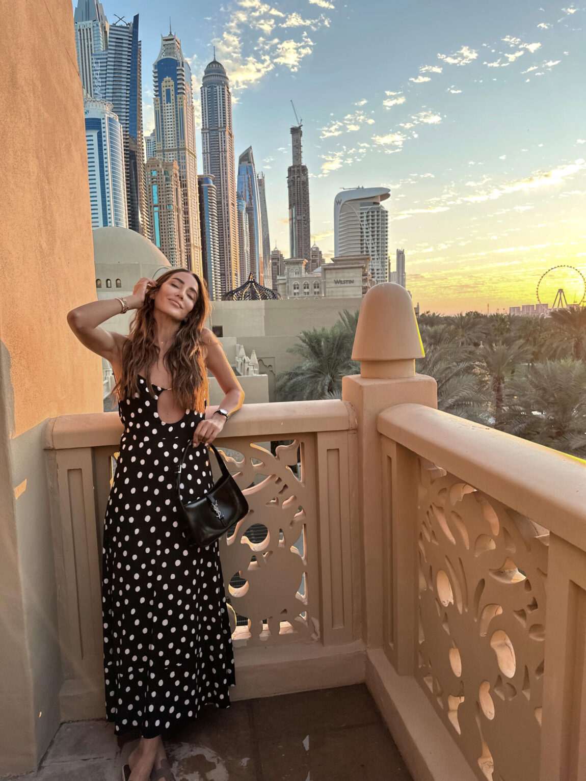 my-dubai-outfits-glam-glitter