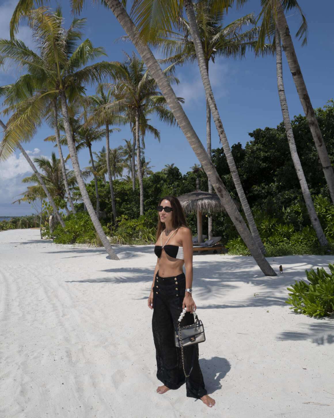 51