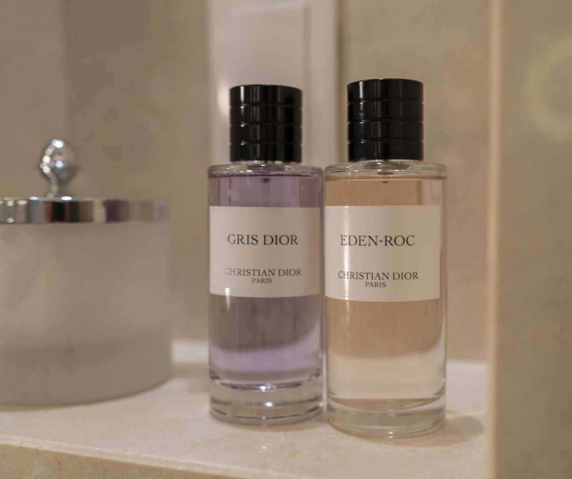 dior-fragrance-edenroc