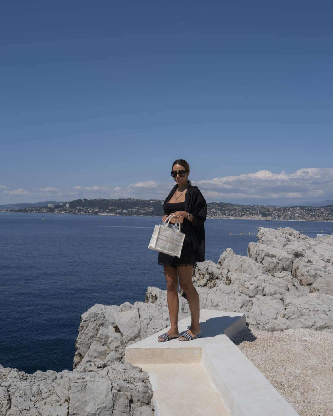 dior-journaling