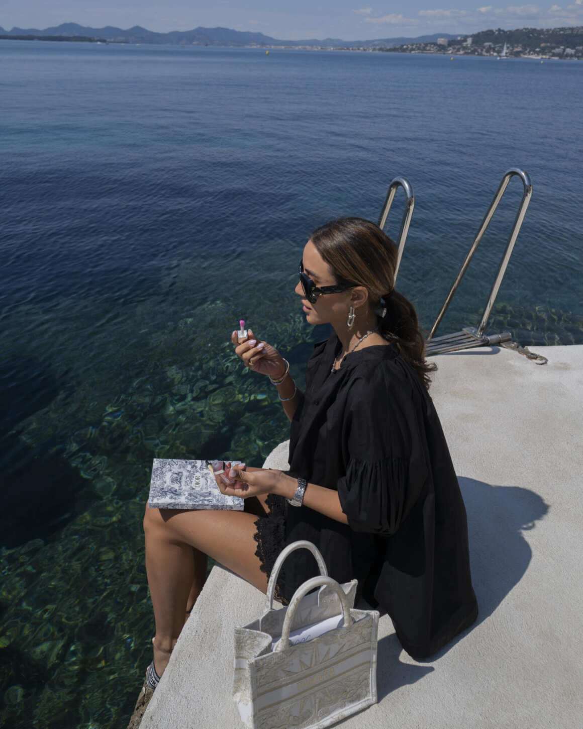 dior-journaling4