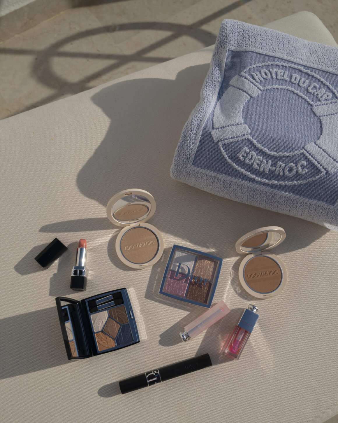 dior-makeup-summer