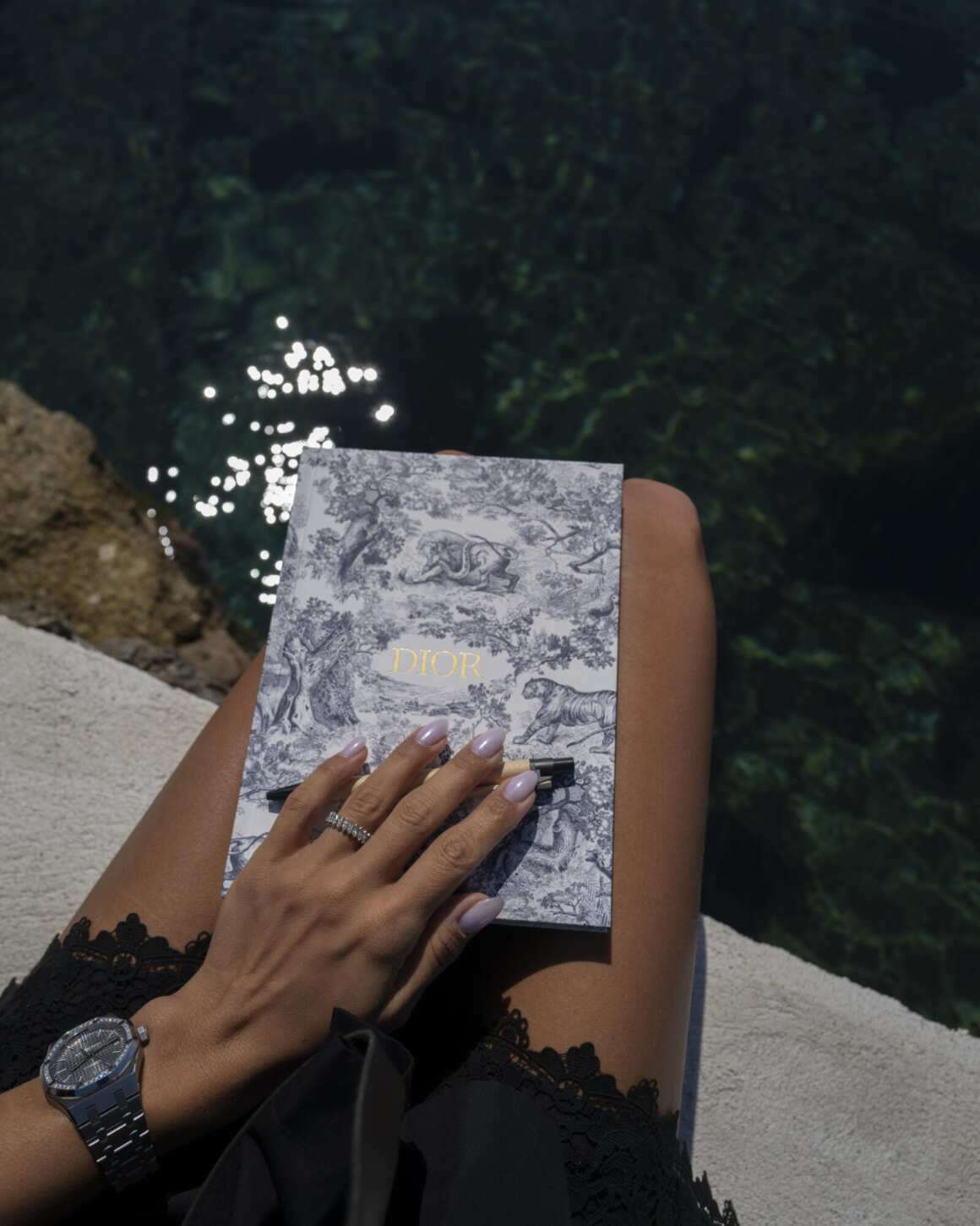 dior-notebook
