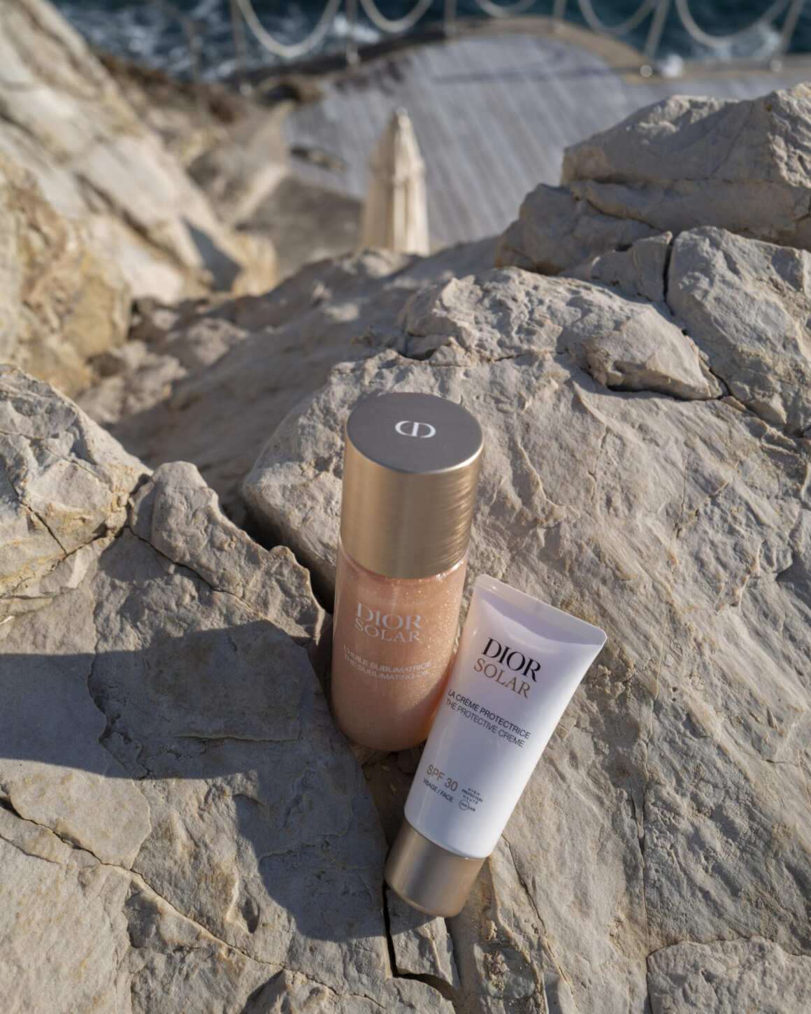 dior-solar