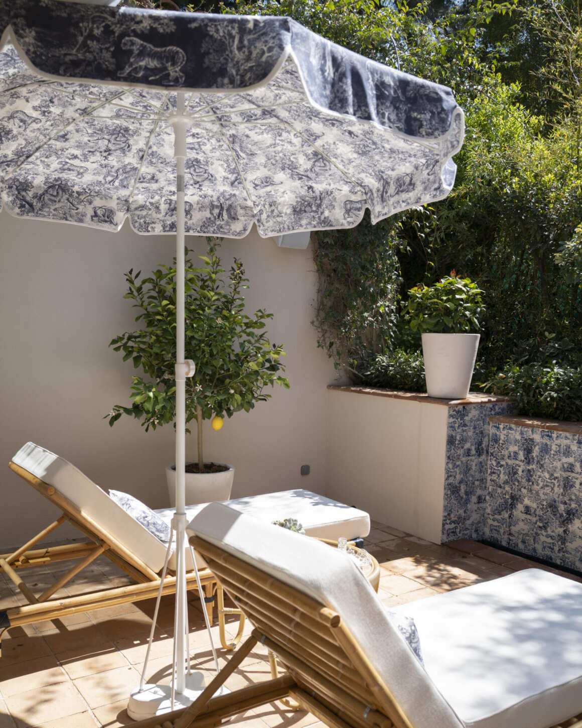 dior-spa-123