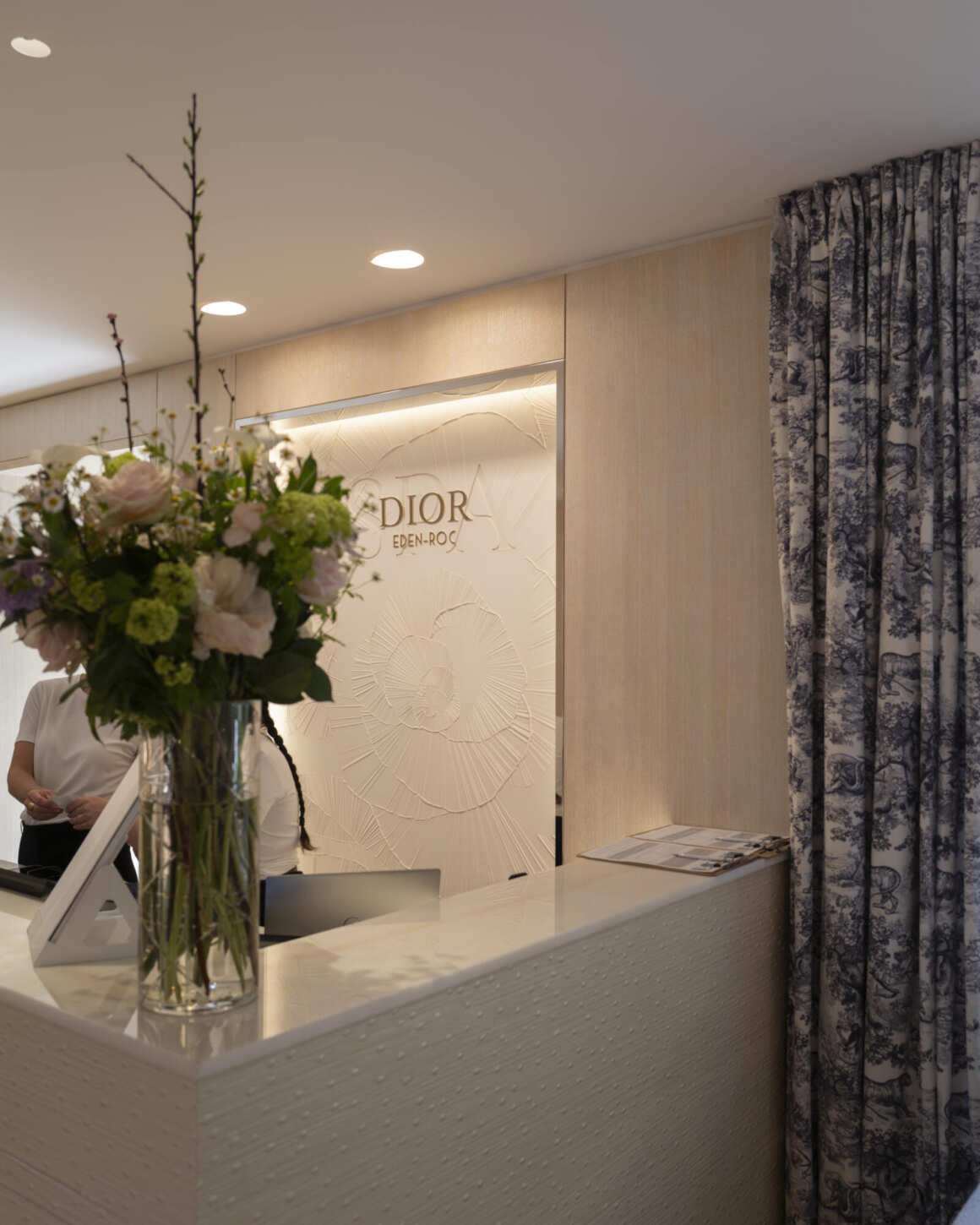 dior-spa-345