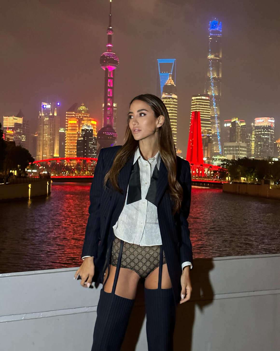 gucci-cutout-pants