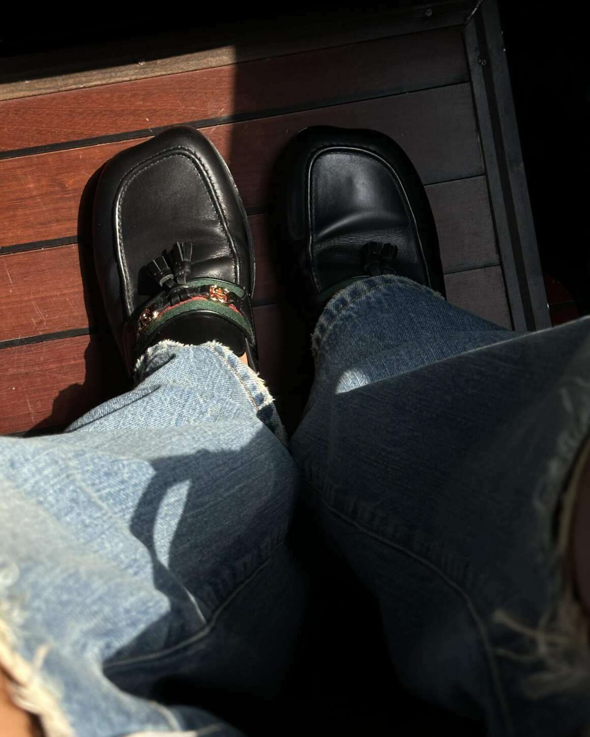 gucci-look2