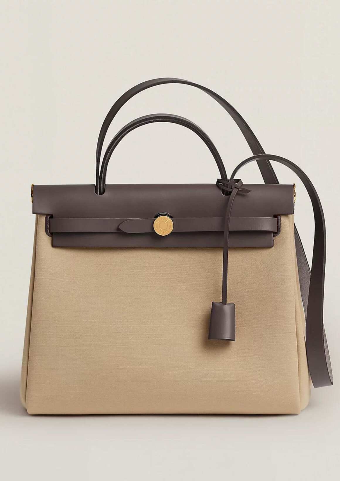From Birkin to Constance: Here are some of the Hermès bags to invest in