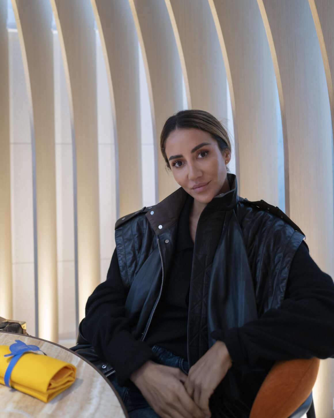 louis-vuitton-seoul