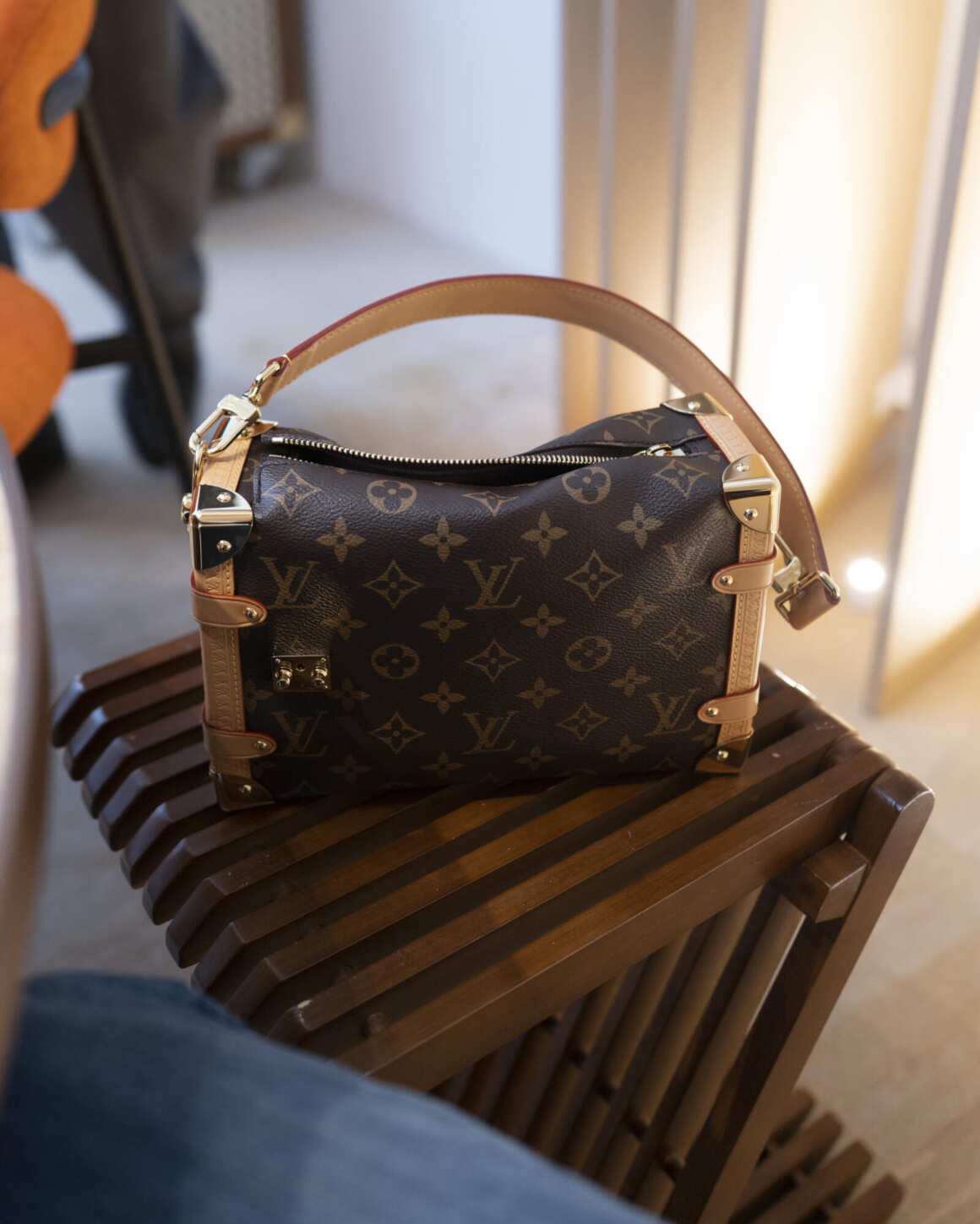 lv-bag2
