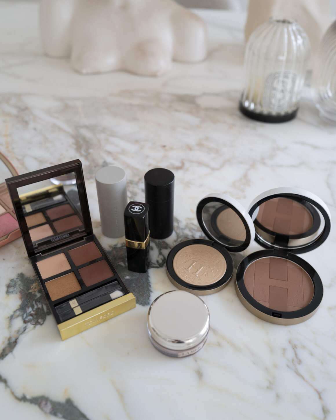 speing-makeup1