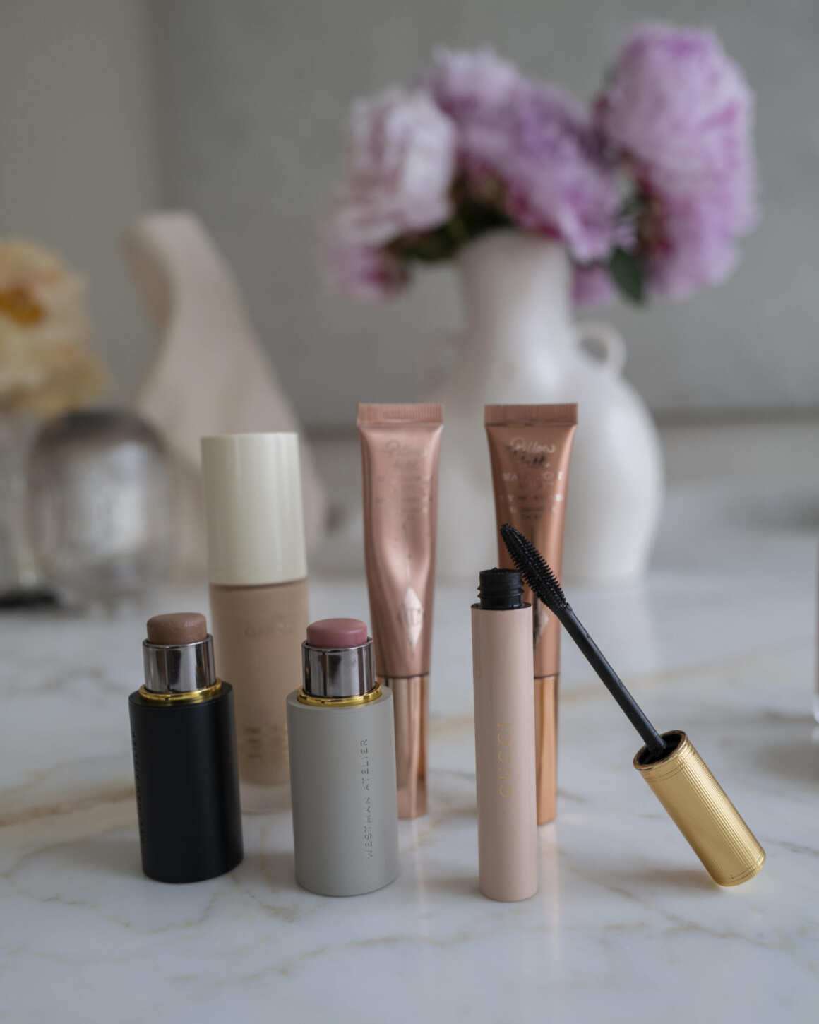 spring-makeup-1