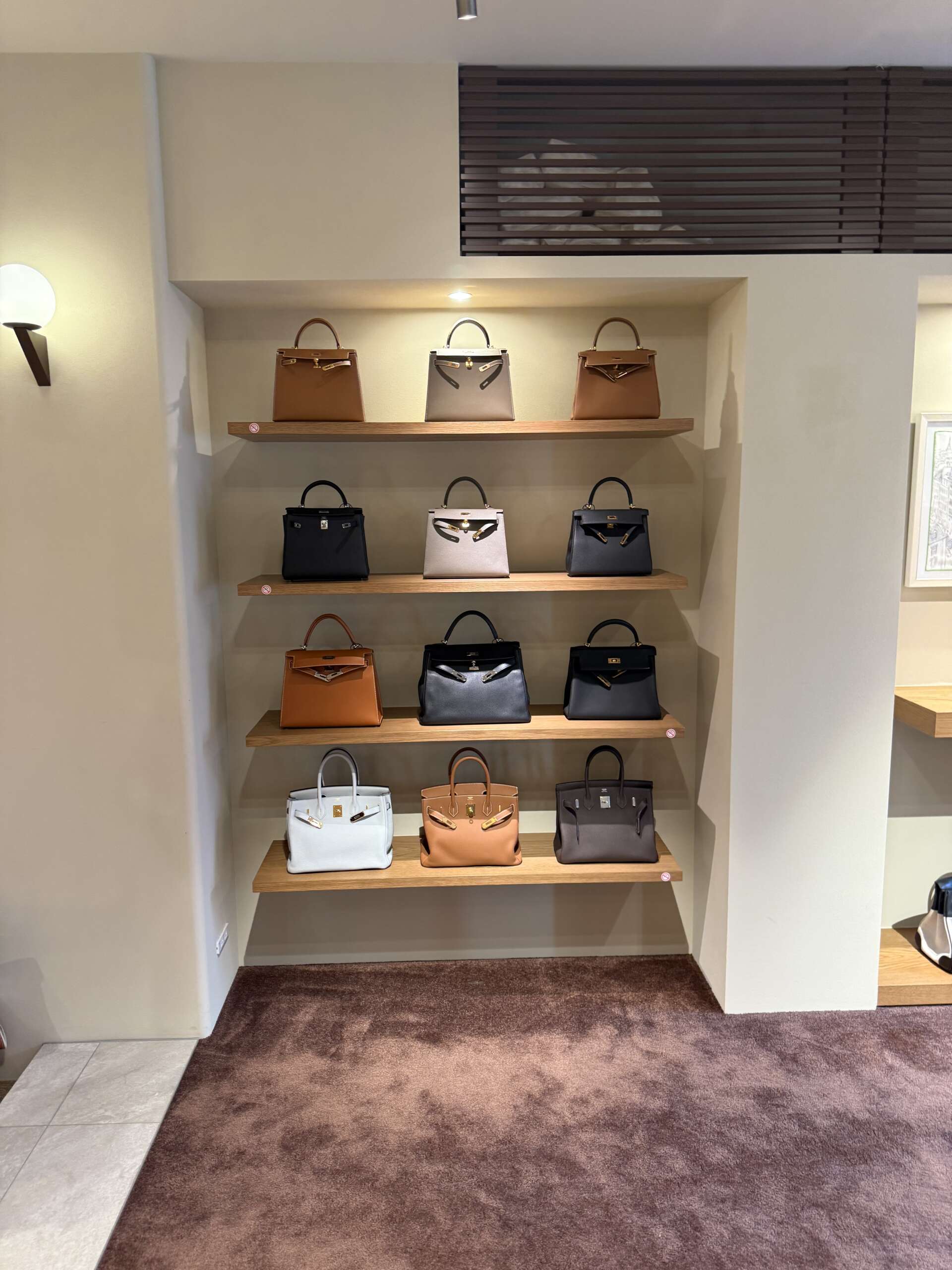 Tokyo-Vintage-Shopping