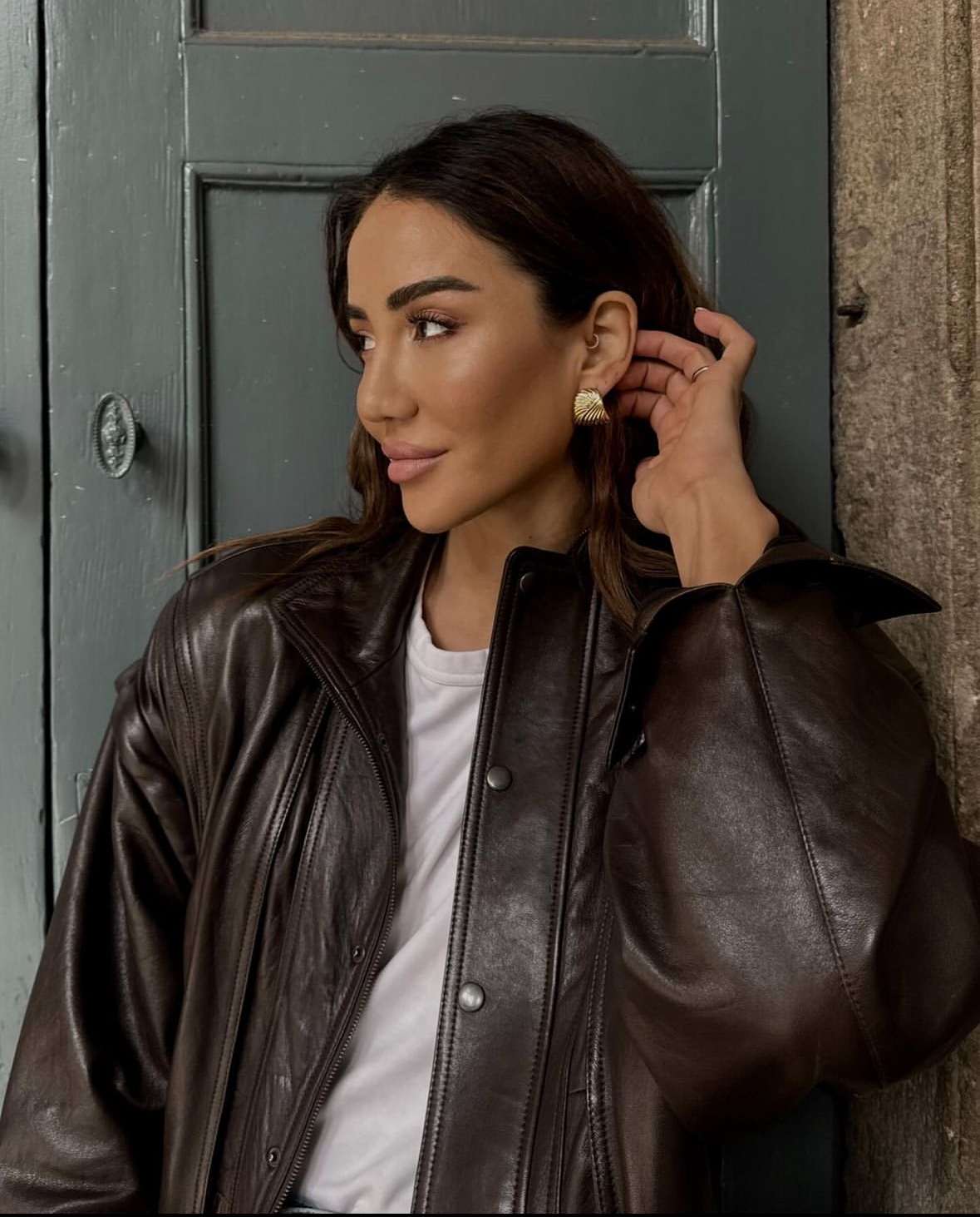 missoma-earrings-tamara-kalinic-2 missoma-earrings-tamara-kalinic-2