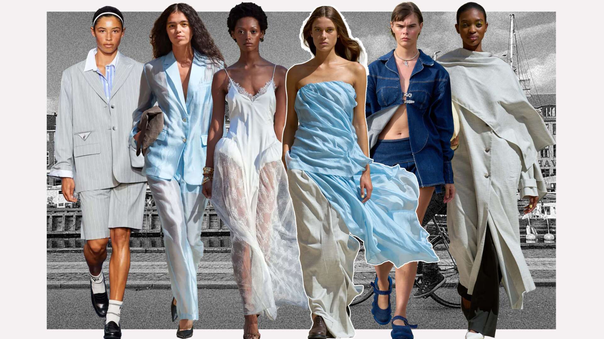 7-trends-to-know-from-copenhagen-fashion-week-ss25-tamara-kalinic-cover-image