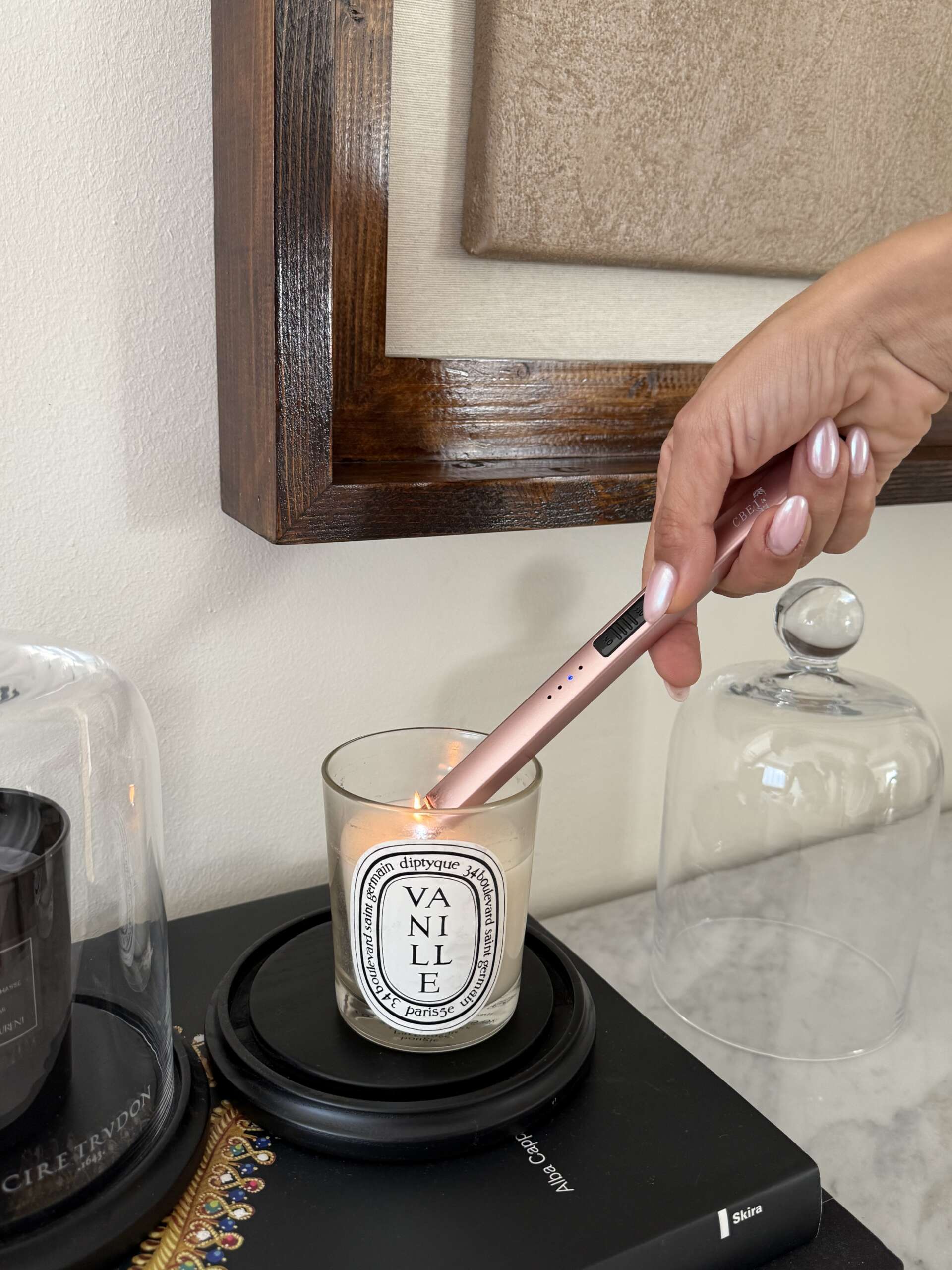 Nordstrom-Sale-2025 Nordstrom-Sale-2025