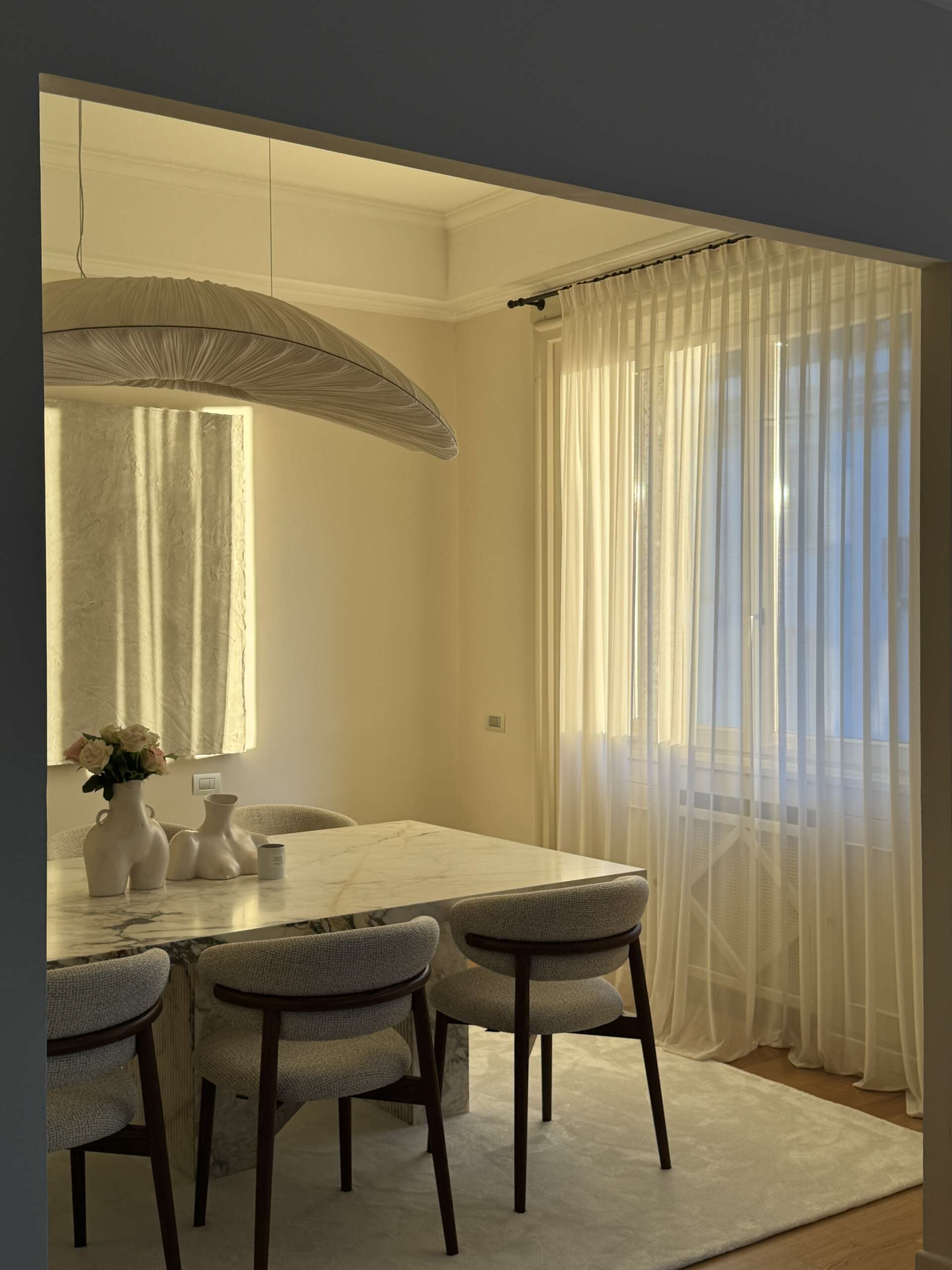 Nordstrom-Sale-2025 Nordstrom-Sale-2025