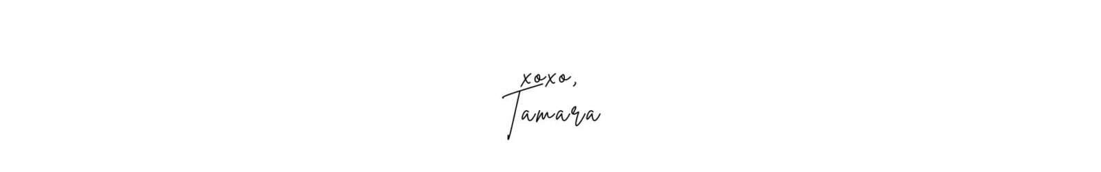 tamara-signature