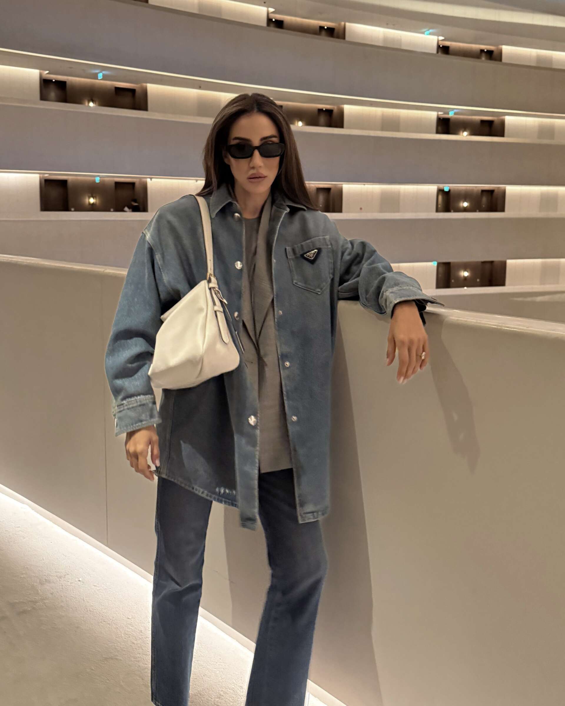 Prada-Trip-Looks