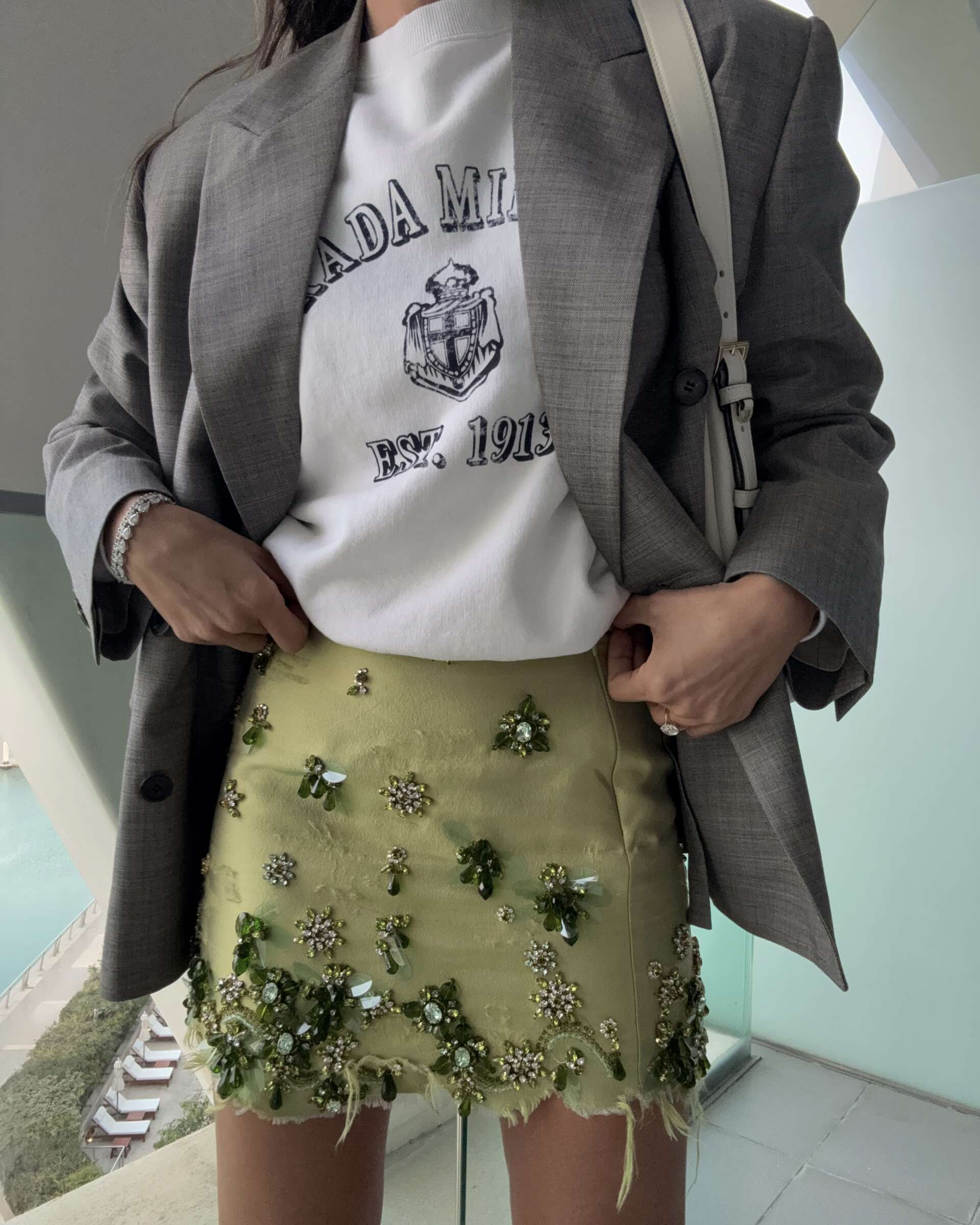 Prada-Trip-Looks