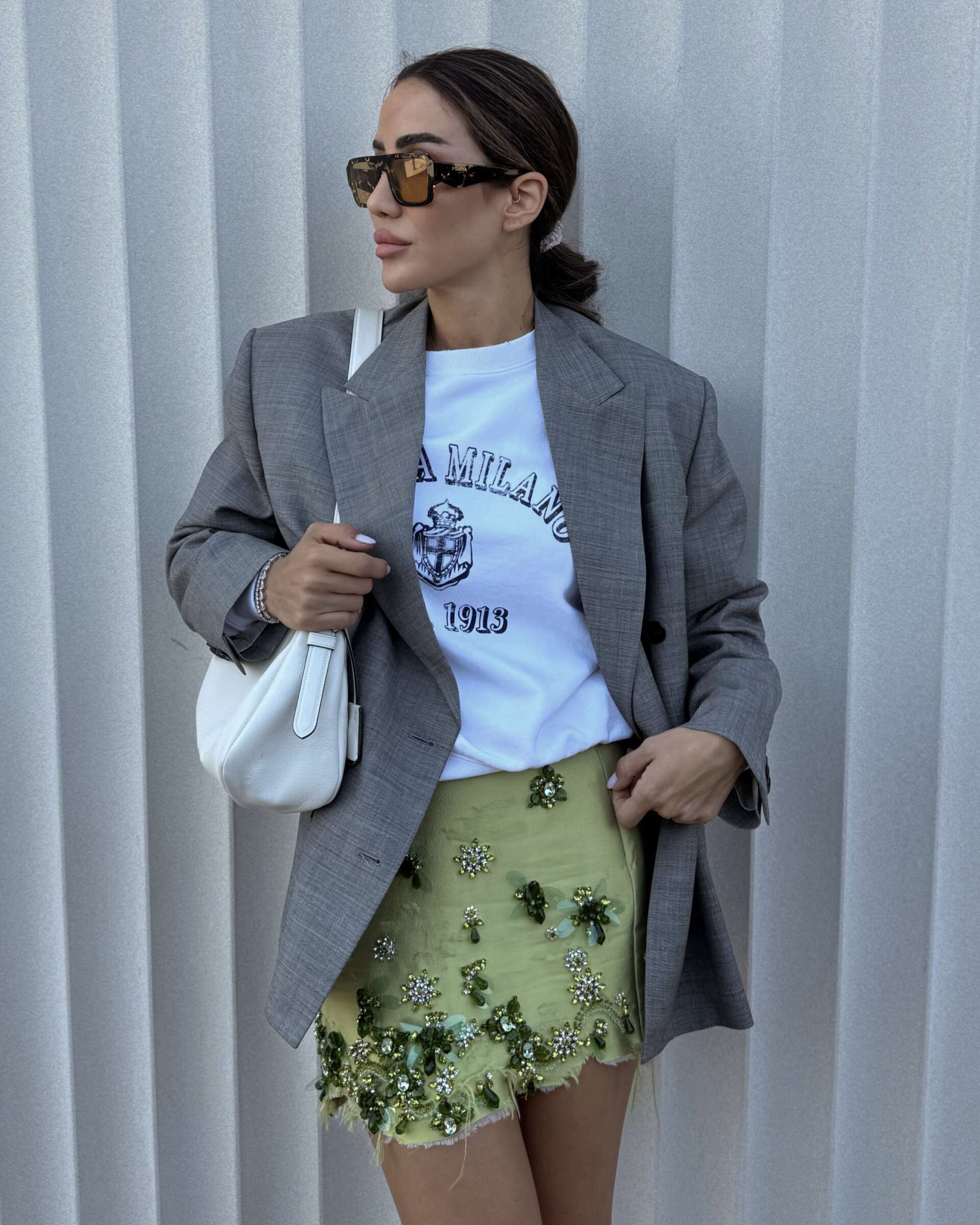 Prada-Trip-Looks