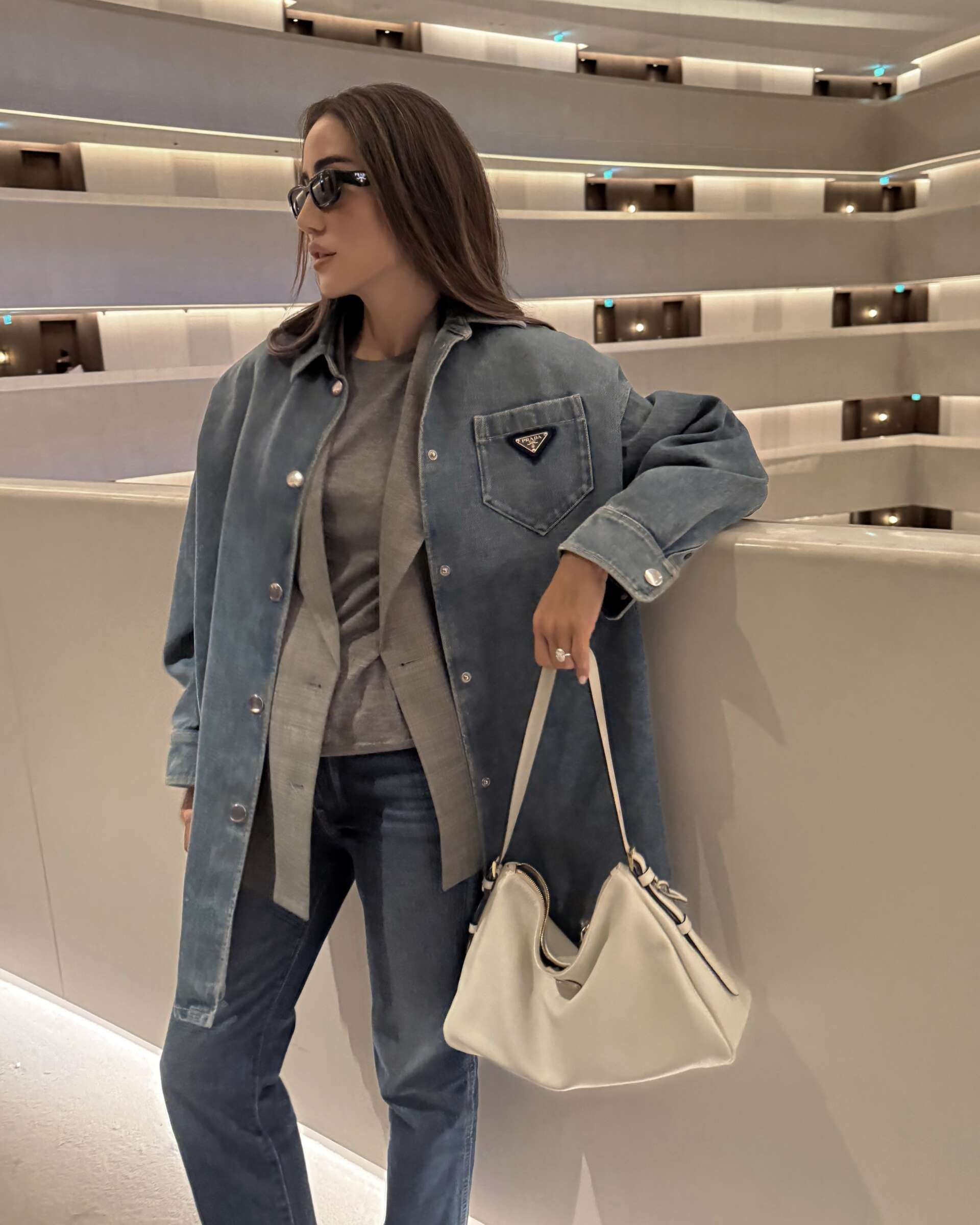Prada-Trip-Looks