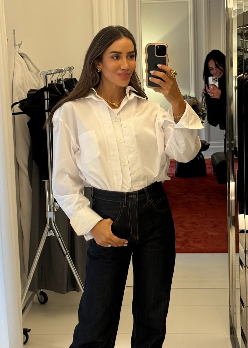 The-Hottest-Fashion-Picks-Online