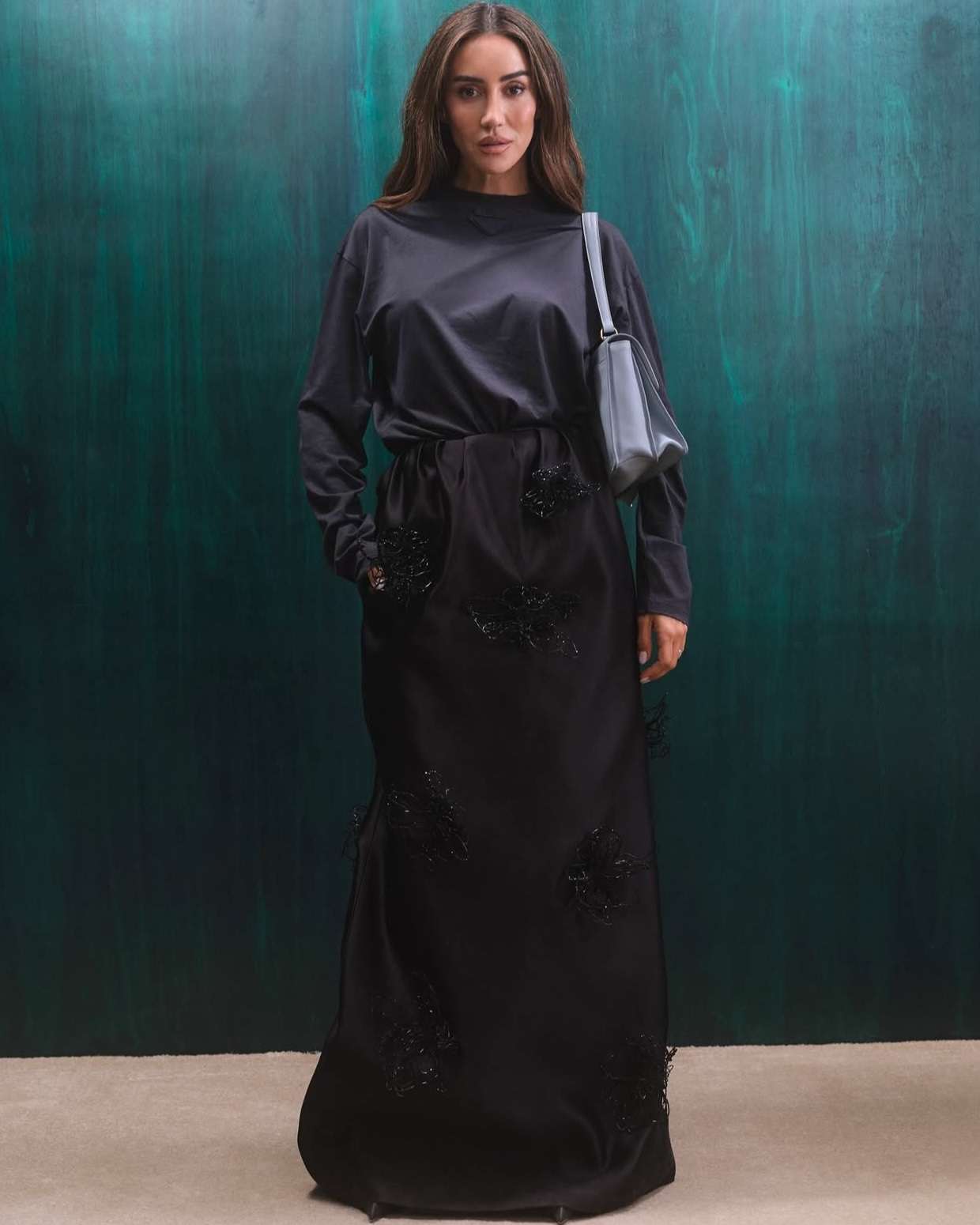 Prada-Trip-Looks