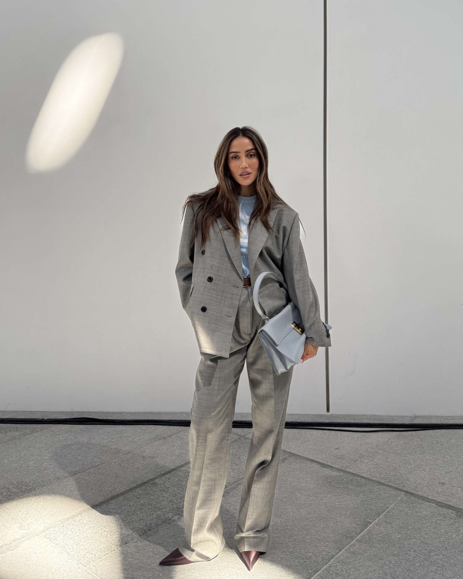Prada-Trip-Looks