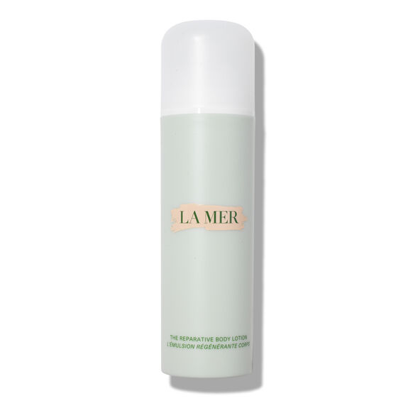 Space-NK-skincare-favourites