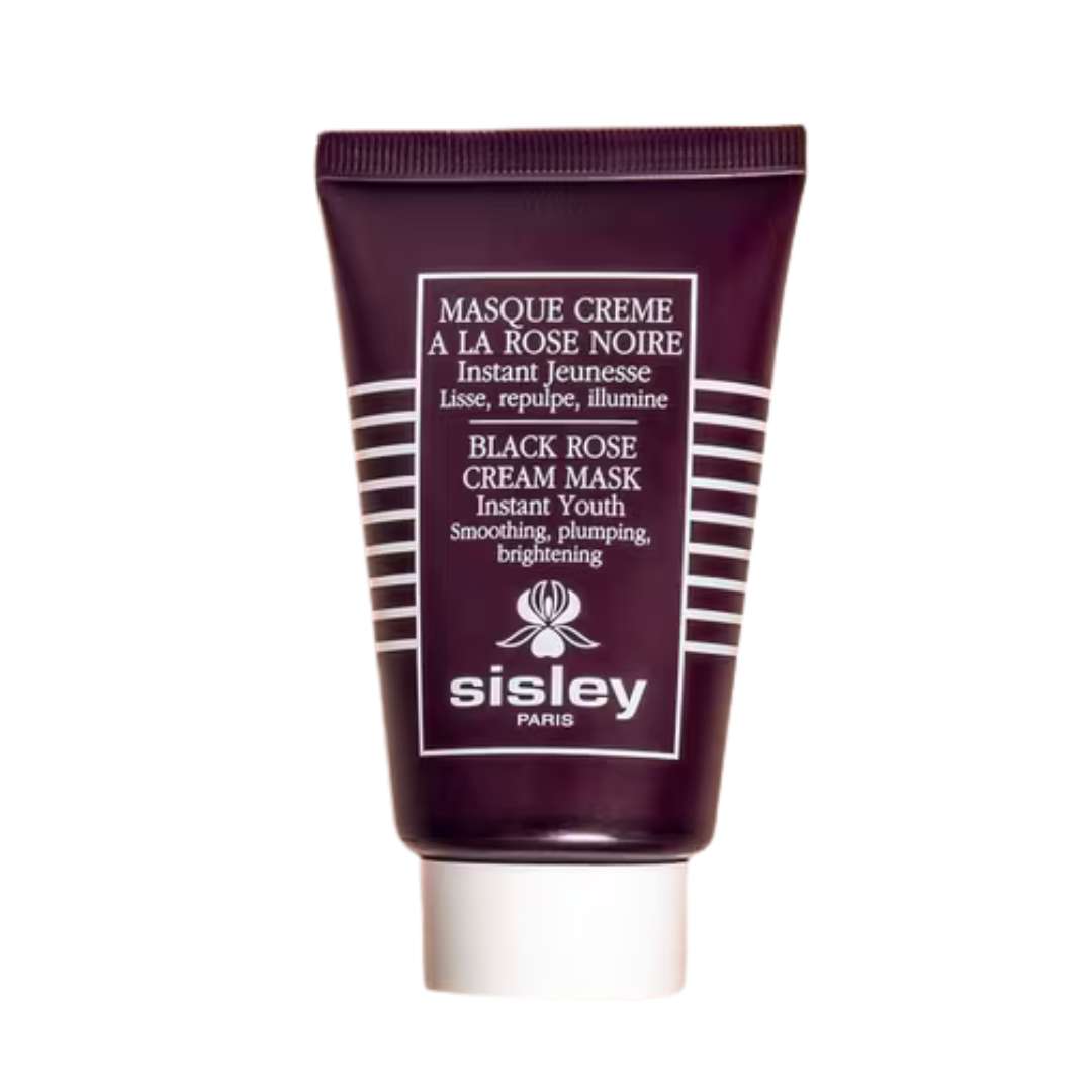 Space-NK-skincare-favourites