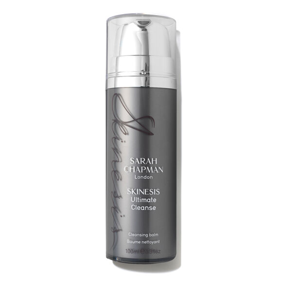 Space-NK-skincare-favourites