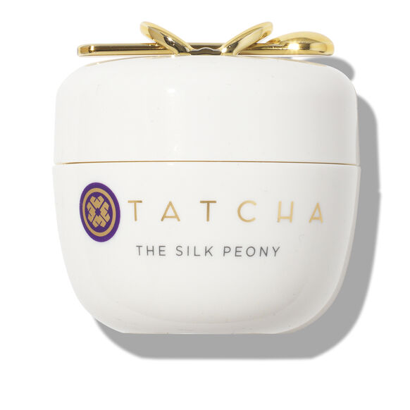 Space-NK-skincare-favourites