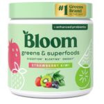 Amazon-spring-sale