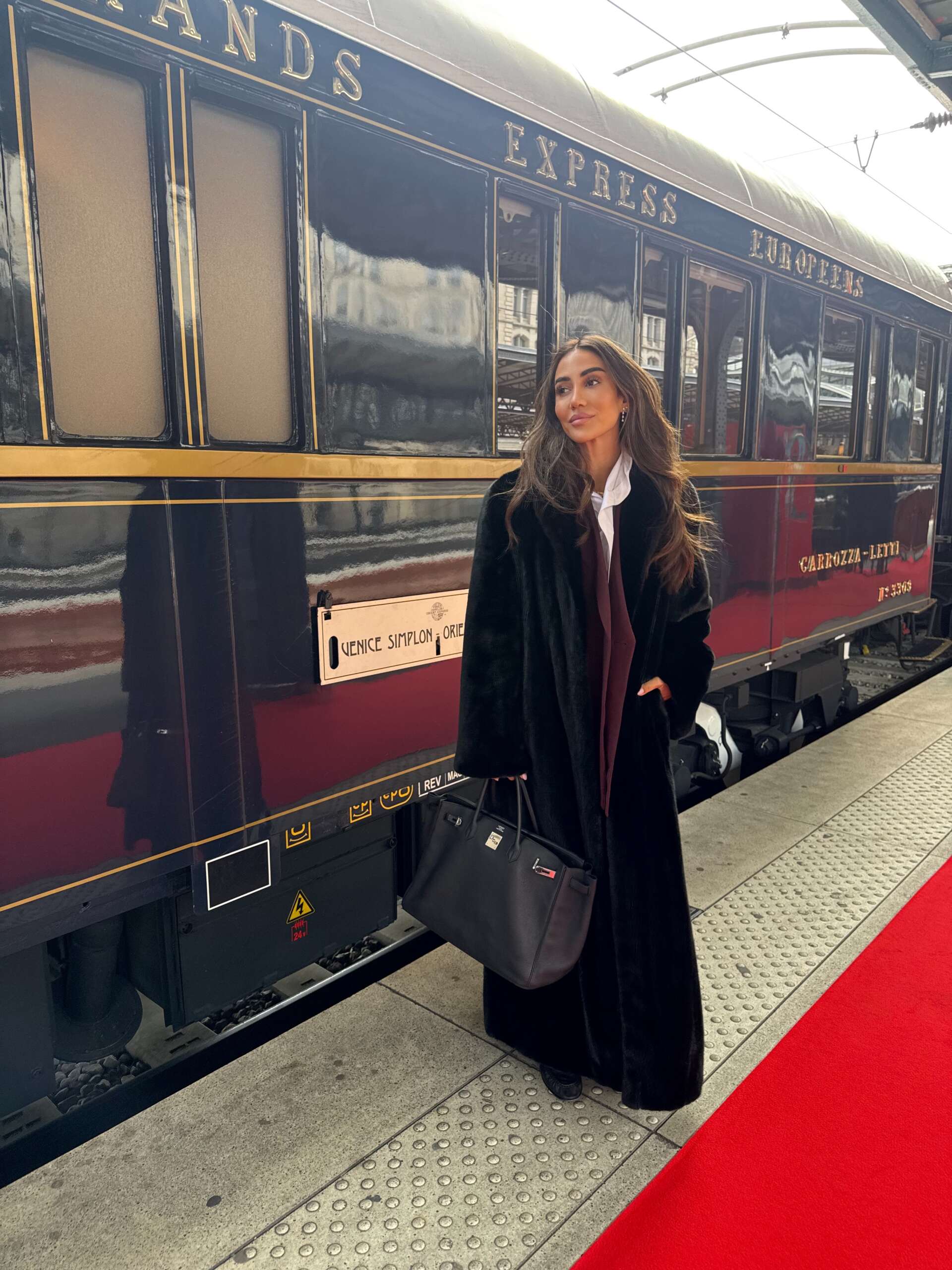 Venice-Simplon-Orient-Express-Experience