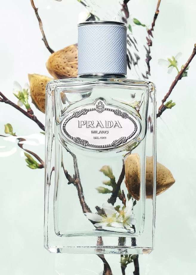 My-Go-To-Fragrances-For-Spring- My-Go-To-Fragrances-For-Spring-