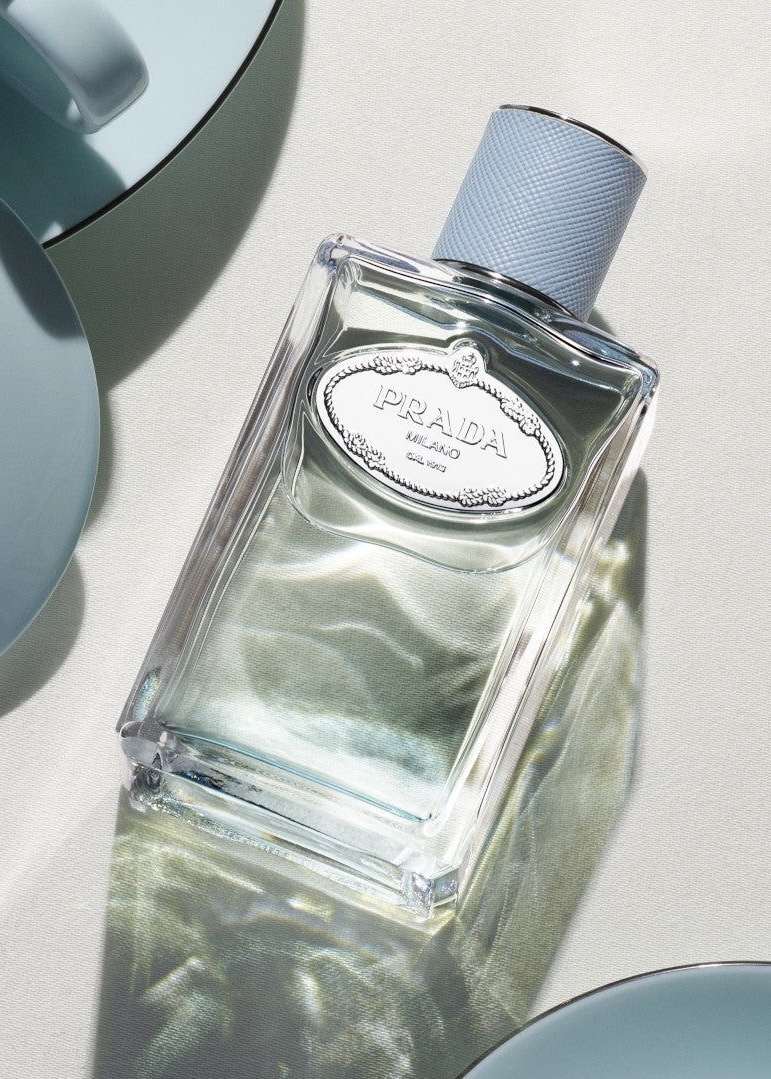My-Go-To-Fragrances-For-Spring- My-Go-To-Fragrances-For-Spring-