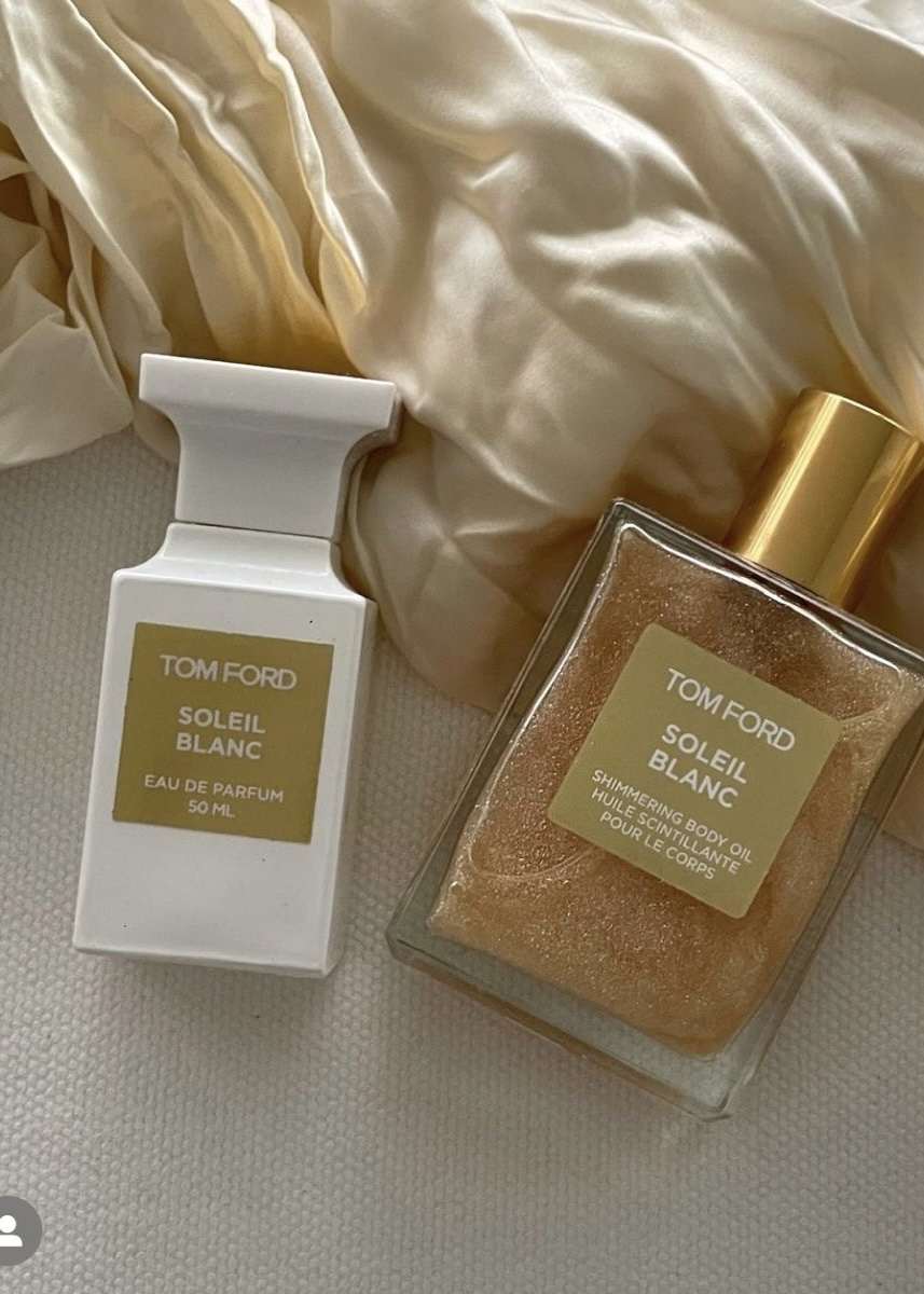 My-Go-To-Fragrances-For-Spring- My-Go-To-Fragrances-For-Spring-