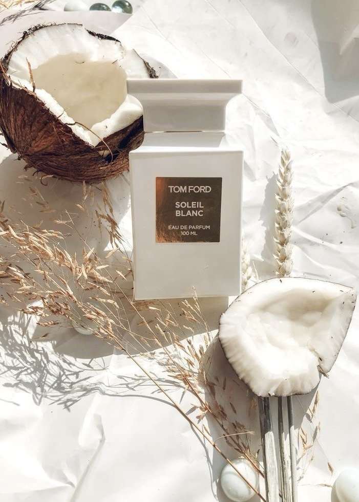 My-Go-To-Fragrances-For-Spring- My-Go-To-Fragrances-For-Spring-