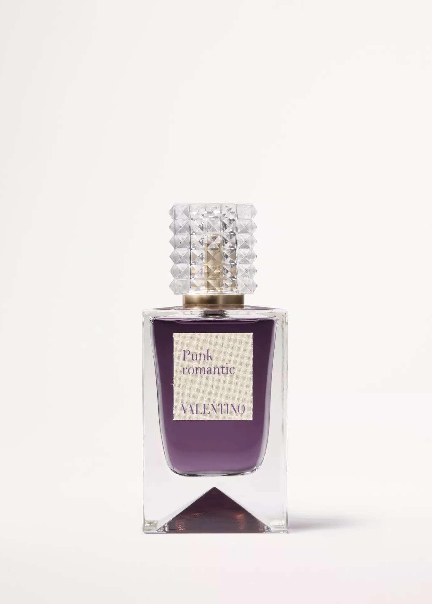 My-Go-To-Fragrances-For-Spring- My-Go-To-Fragrances-For-Spring-