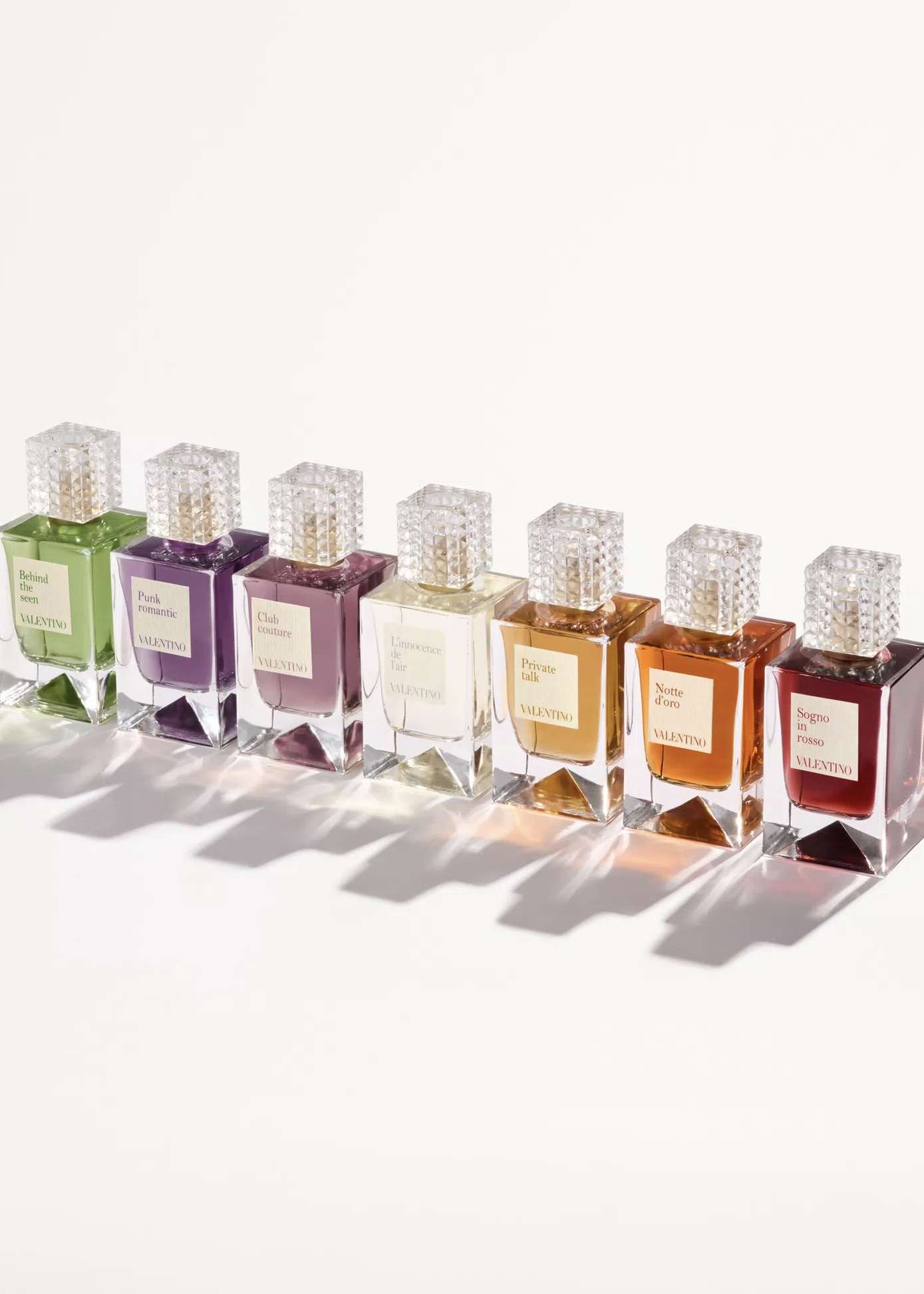 My-Go-To-Fragrances-For-Spring- My-Go-To-Fragrances-For-Spring-
