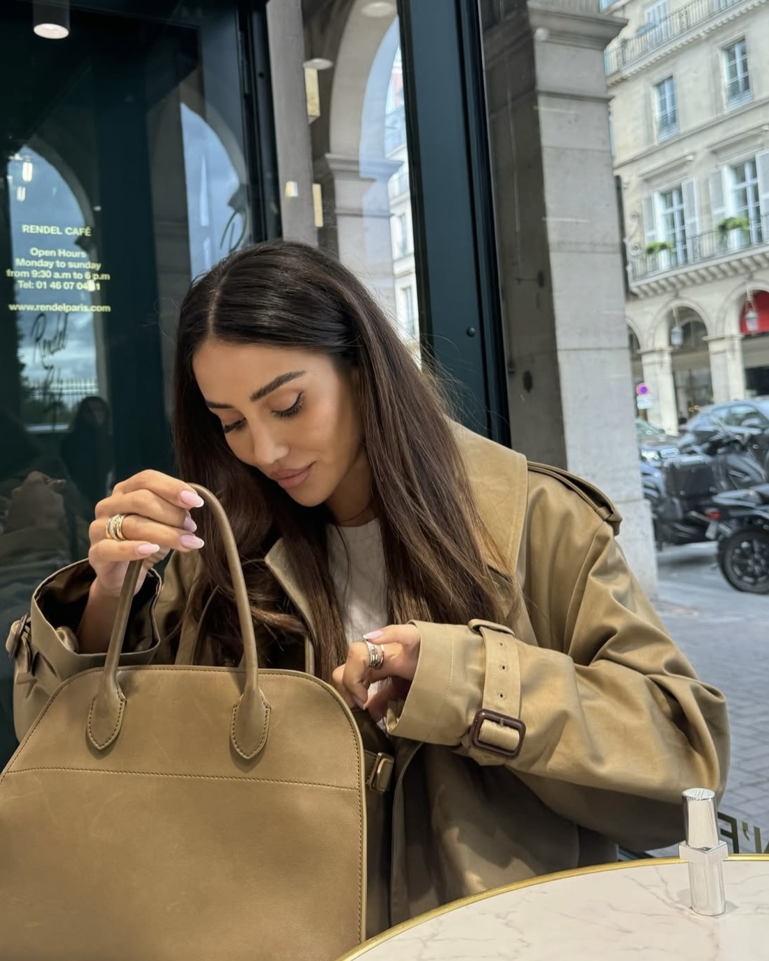 The-Row-Margaux-Bag-Alternatives The-Row-Margaux-Bag-Alternatives