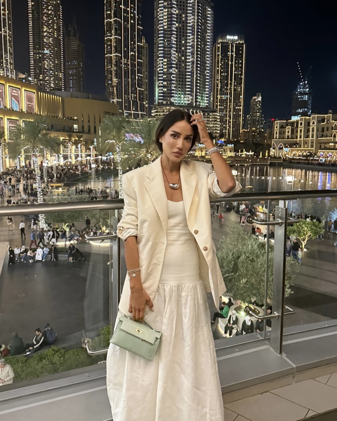 What-to-Wear-in-Dubai What-to-Wear-in-Dubai